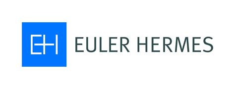 euker hermes|euler hermes products.